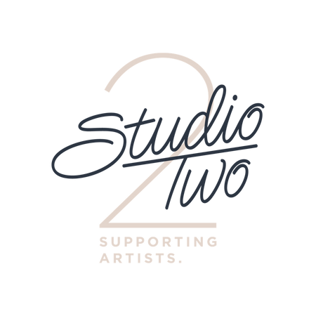 Studio Two NZ